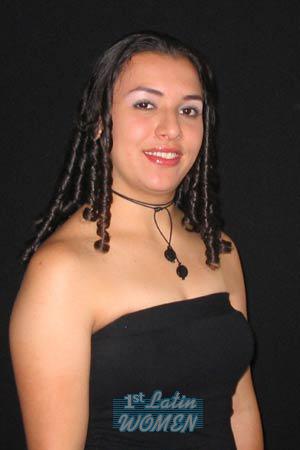 Colombia women