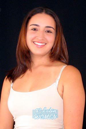 Colombia women
