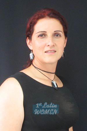 Colombia women