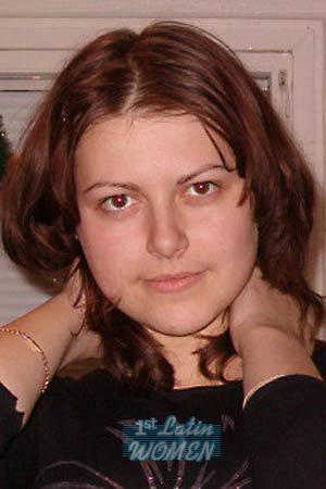 Lithuania women
