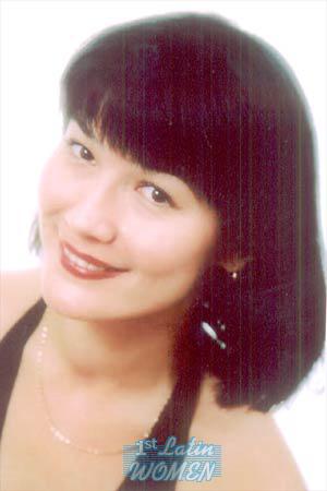 Russia women