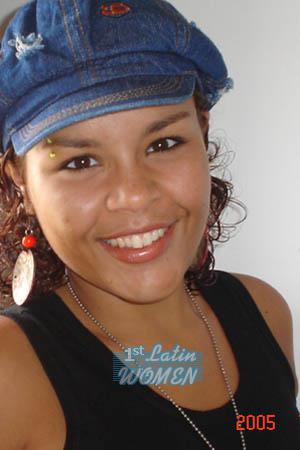 Brazil women