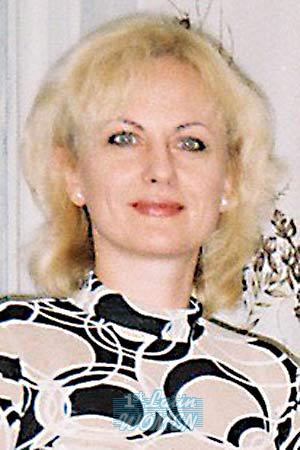 Belarus women