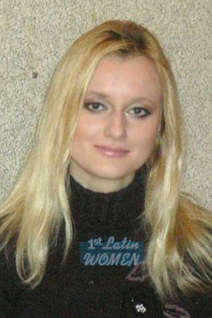Russia women