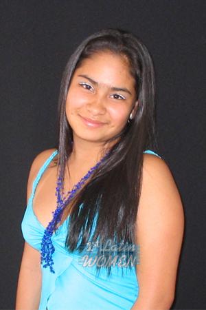 Colombia women
