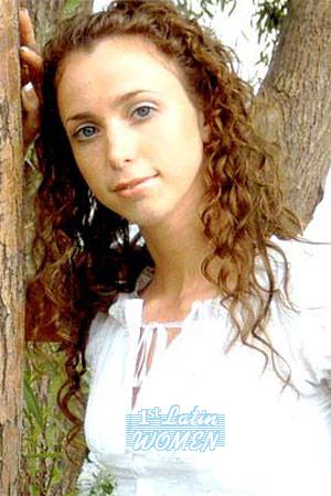 Russia women