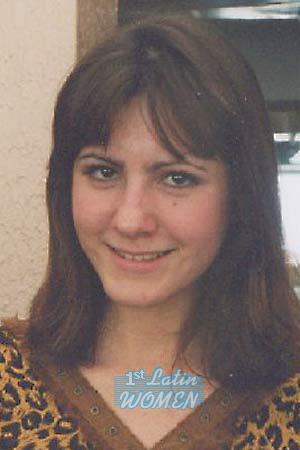 Russia women