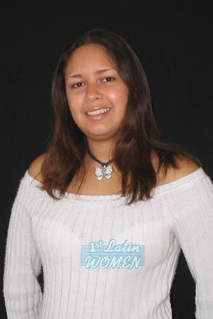 Colombia women