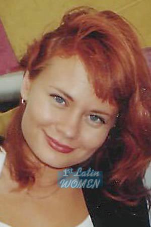 Russia women