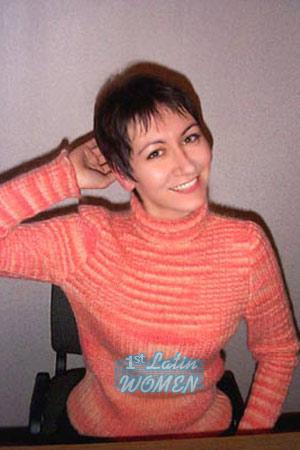 70393 - Tanya Age: 31 - Ukraine