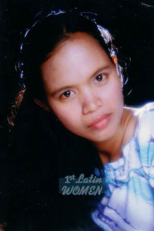 Philippines women
