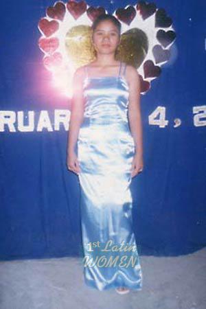 Philippines women