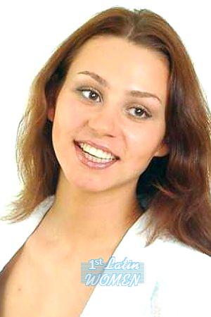 Belarus women
