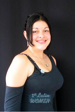 Colombia women