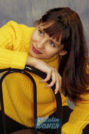 Russia women