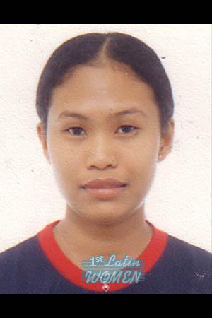 Philippines women