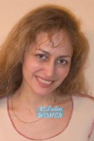 Russia women