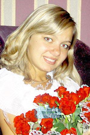 Russia women