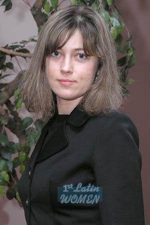 71033 - Svetlana Age: 31 - Ukraine