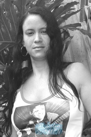 Brazil women