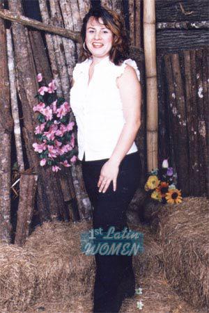 Costa Rica women