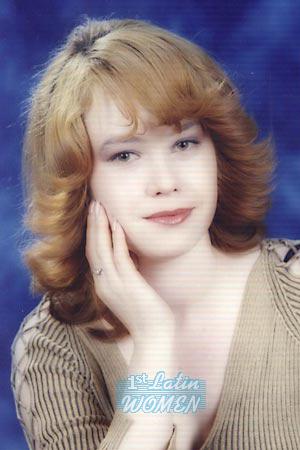 Uzbekistan women
