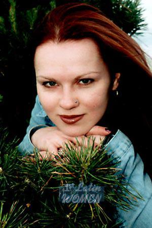 Belarus women
