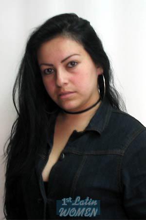 Colombia women