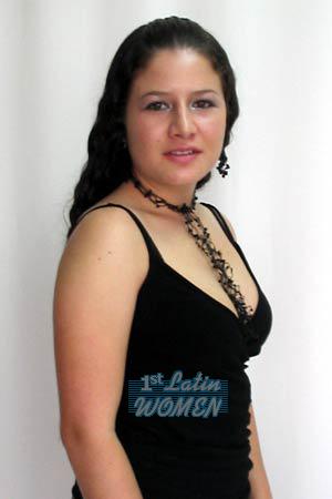 Colombia women
