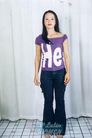 Philippines women