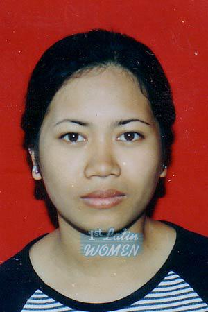 Philippines women