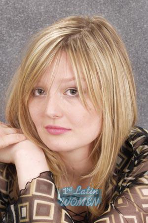 Belarus women