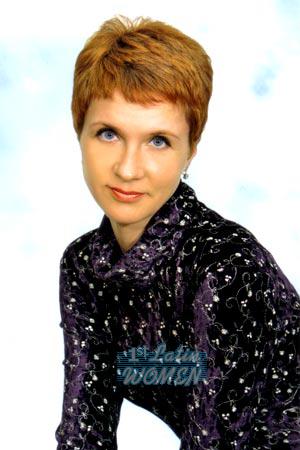 Latvia women