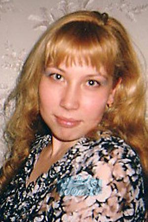 Russia women