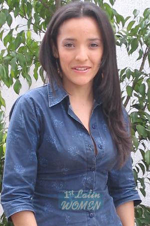 Colombia women