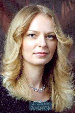 Russia women