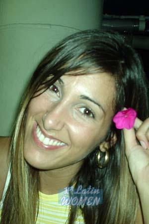 Brazil women