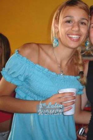 Brazil women