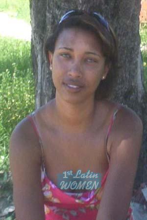 Brazil women