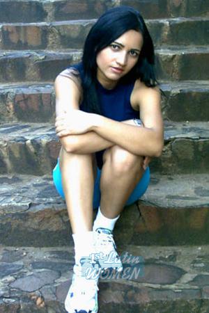 Brazil women
