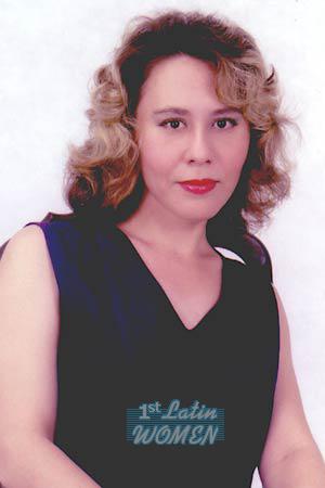 Uzbekistan women