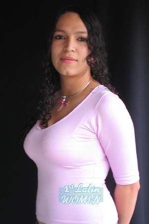 Colombia women