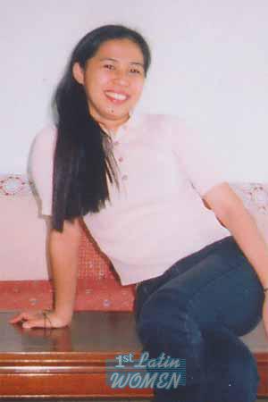 Singapore women