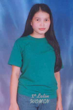 Philippines women