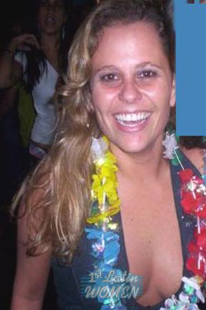 Brazil women