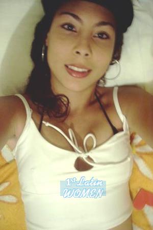 Brazil women
