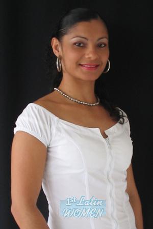Colombia women