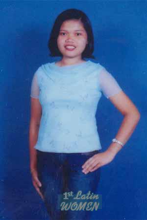 Philippines women