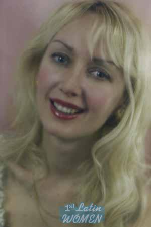 Russia women