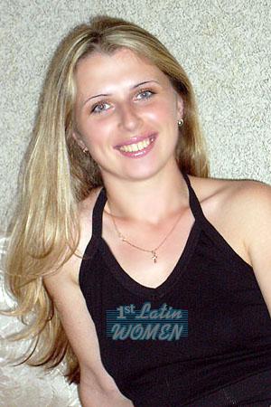 Russia women